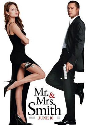 mr.ms.jpg