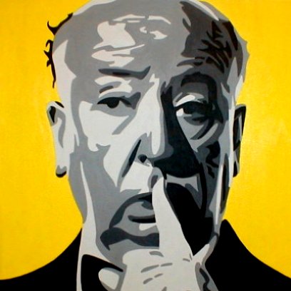 portraits_alfred_hitchcock.jpg