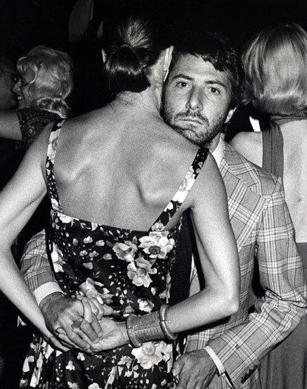 1203389293_dustin_hoffman_ann_hoffman_1973.jpg