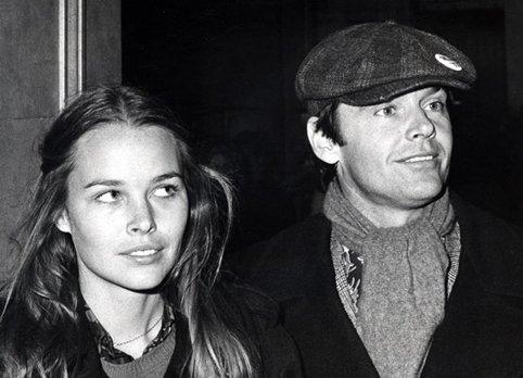 1203389359_jack_nicholson_michelle_phillips_1972.jpg