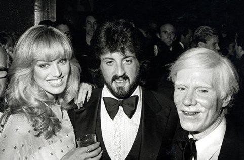1203389526_susan_anton_sylvester_stallone_andy_warhol_1979.jpg