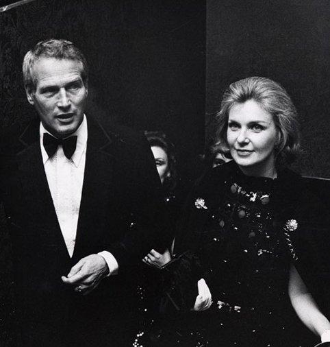 1203389413_paul_newman_joanne_woodward_1973.jpg