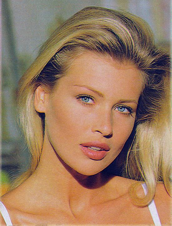 DANIELA76.JPG