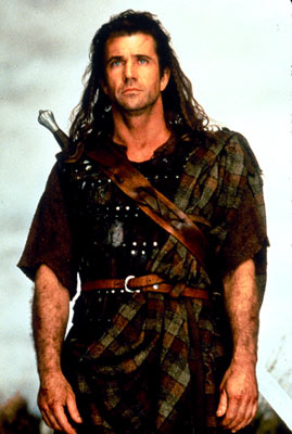 braveheart2.jpg