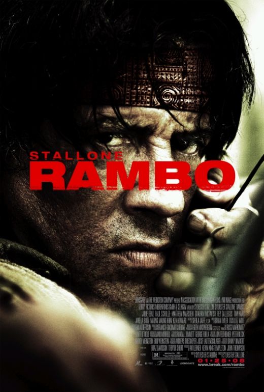 Rambo_4.jpg