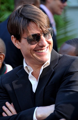 normal_15228237_preview.jpg
