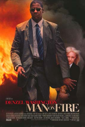 421407_Man_on_Fire_Posters.jpg
