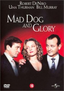 MAD_DOG_and_GLORY_affiche_1_.jpg
