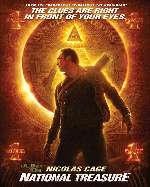 National_Treasure.jpg