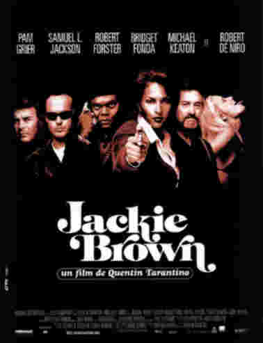 jackiebrown.jpg