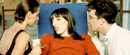 20040913asszonyok.jpg
