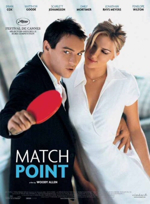 match_point_poster_0_1_.jpg