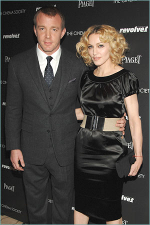 madonnaandguy.jpg