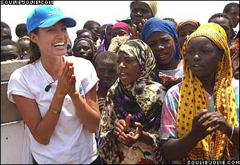kenia_2002.jpg