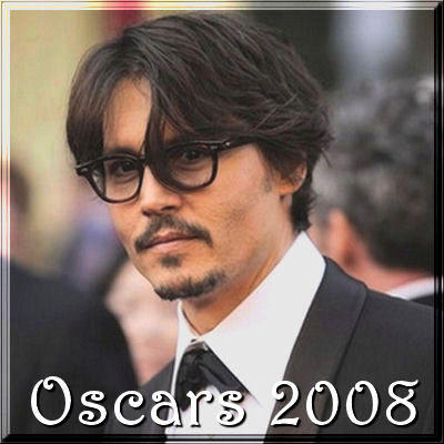 Oscars2008button.jpg