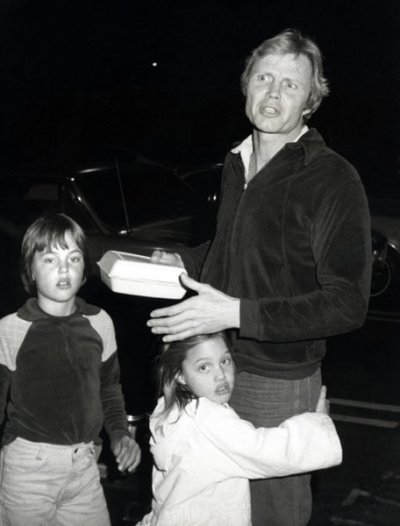 young_aj2.jpg