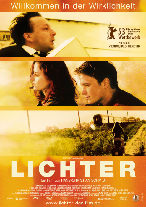 lichter.jpg