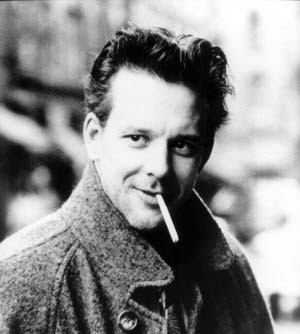 kinopoisk.ru_Mickey_Rourke_39570.jpg