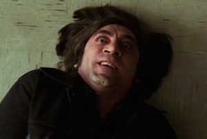 bardem.jpg