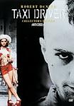 taxidriver.jpg