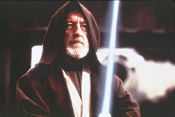 obi21.jpg