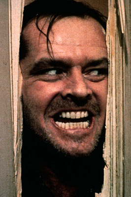 shining2.jpg