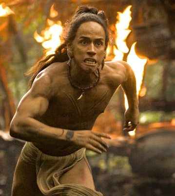 apocalypto2.jpg