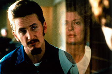 sean_penn3.jpg