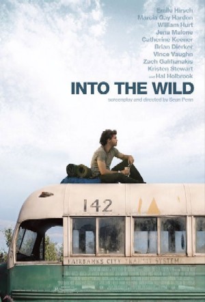 Into_the_wild.jpg