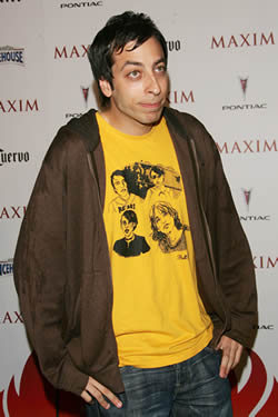 20070517maxim.jpg
