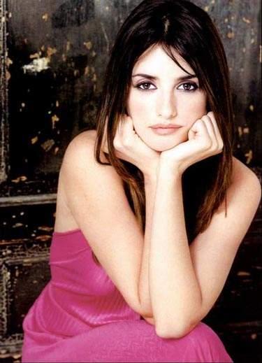 penelope_cruz_may_star_in_nine_musical1.jpg