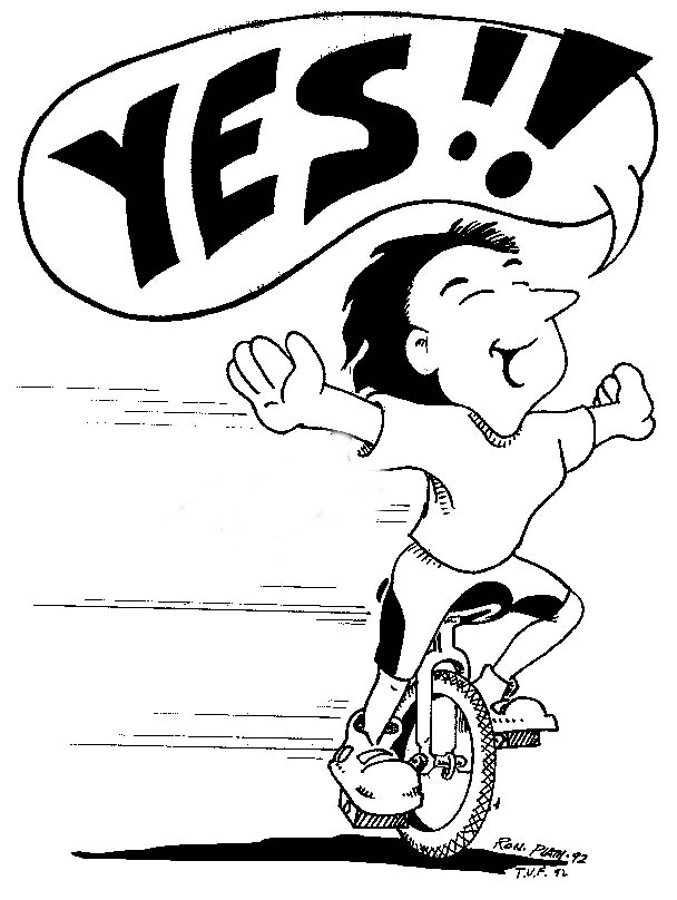 yes.jpg