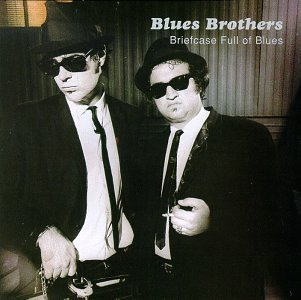 1185439126_briefcase_full_of_blues_.jpg
