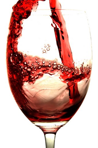 Red_20wine_201.jpg