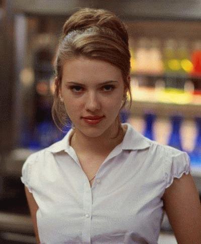 scarlett45johansson021.JPG