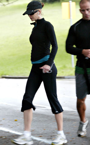 293.kidman.nicole.020808.jpg