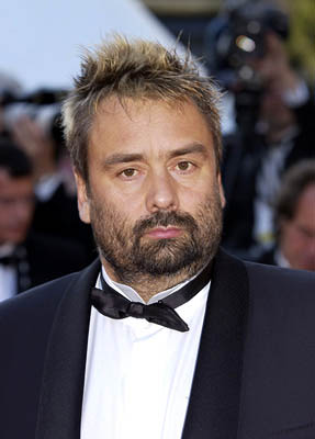 luc_besson.jpg