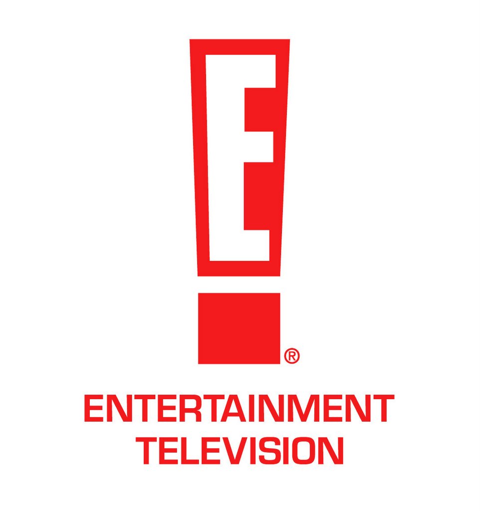 ELogo_726330.jpg