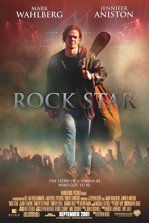 rock_star_ver1.jpg