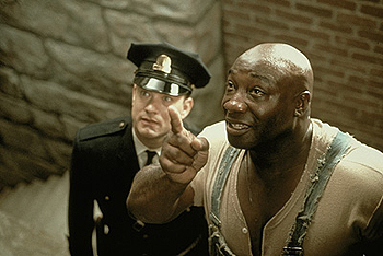 green_mile__.jpg