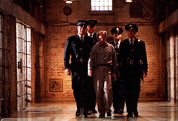 tom_hanks_david_morse_barry_pepper_jeffrey_demunn_michael_jeter_the_green_mile_001.jpg