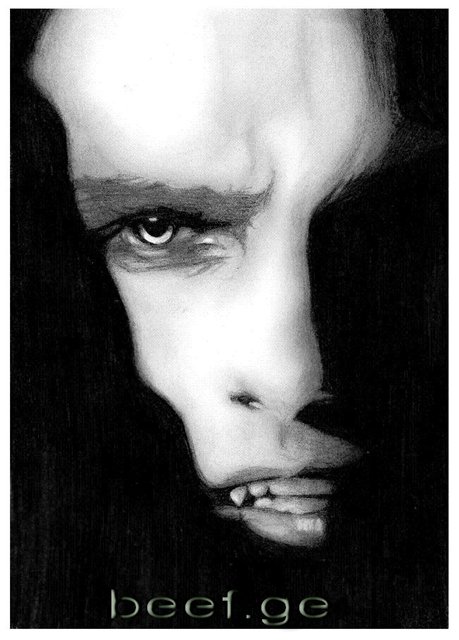 vampir.jpg