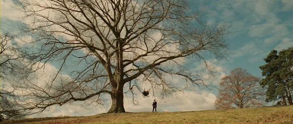 Penelope.2006.XviD.DVDRip.Kinozal.TV.Brigada.avi_005601080.jpg