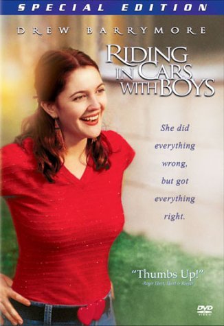 riding_thumb.jpg