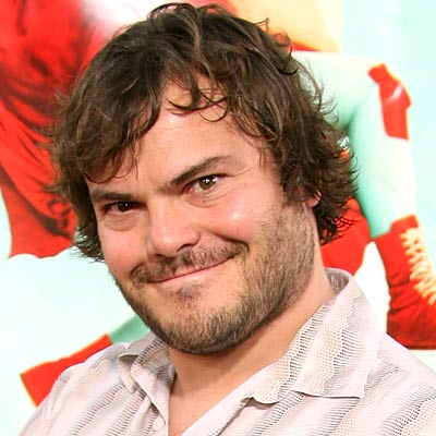 jack_black_400a052307.jpg