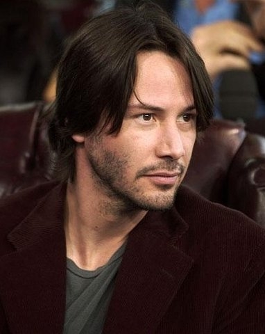 keanu4.jpg
