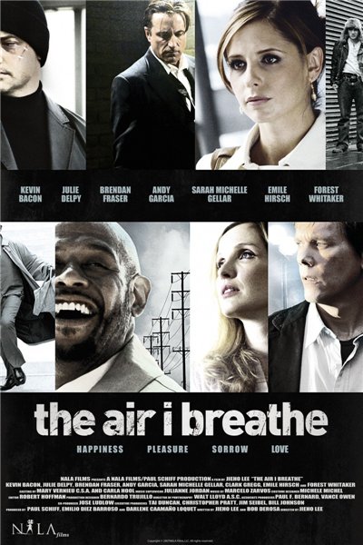 The_Air_I_Breathe.jpg