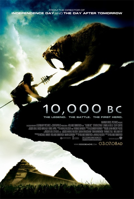 10000bcposter2.jpg