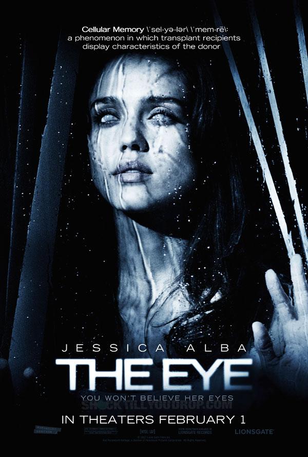 Eye.jpg