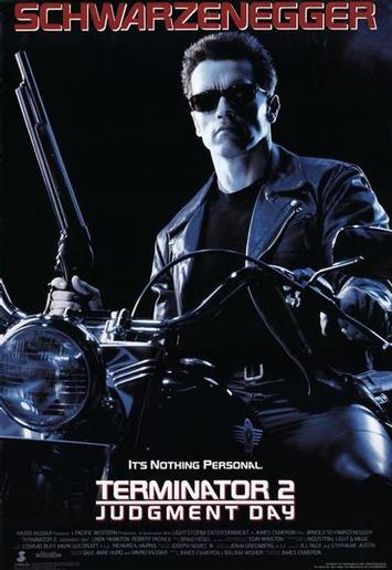 Terminator2poster.jpg